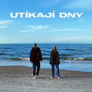 Utikaji Dny