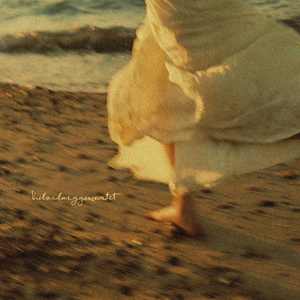 dassdumichnichtmehrwillst