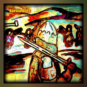 Helles Licht (Überarbeitet 2024)