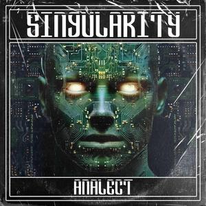 Singularity