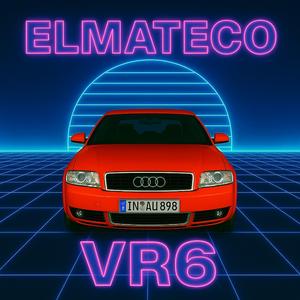 VR6