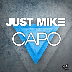 Capo (Bodybangers Remix)