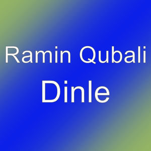 Dinle