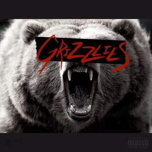 Grizzlies