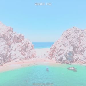 有趣巴哈马情怀