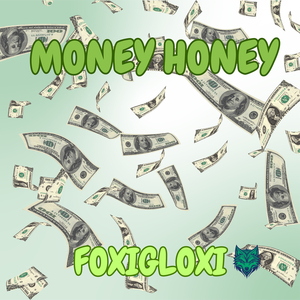 Money Honey