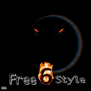 Free6style