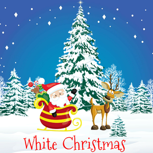 Last Christmas With You