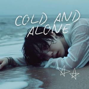 Shattered Reflections