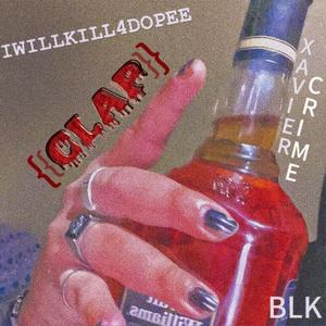 CLAP (feat. nDopee)