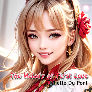 The Melody of First Love