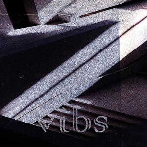 We Gon' Get This Dough