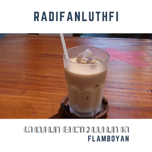 Flamboyan