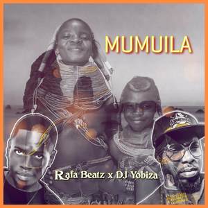 Mumuila