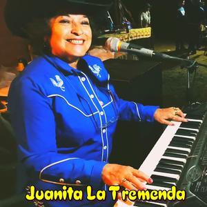 Que Manera De Perder