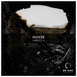 Albaicin (Original Mix)