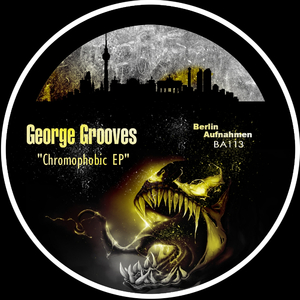 Punchis Punchis! (Original Mix)