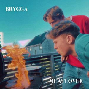 MEATLOVER