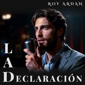 La Declaración