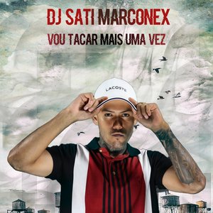 Grave do Megatron / Grave do Megazor