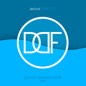 Orkidea (Original Mix)