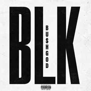 BLK