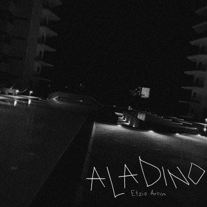 ALADINO