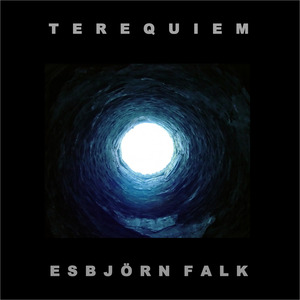 Terequiem (String Quartet)