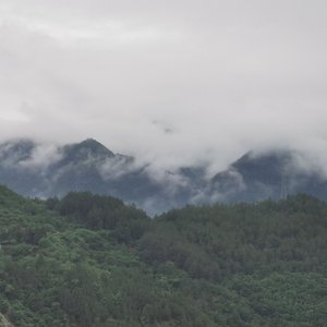 忆江南