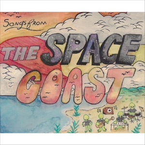 The Fourth of November