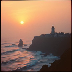 Любити знов