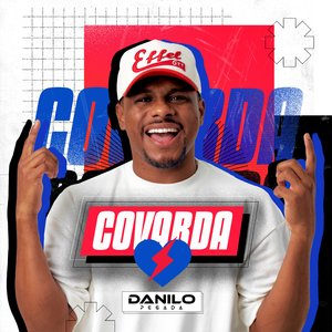 Covarda