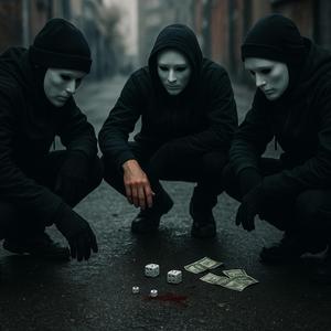 ΤΟ ΓΙΑ ΠΑΝΤΑ ΗΤΑΝ ΨΕΜΑ