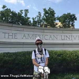 【FREE】Lil pump type beat remix*Esskeetit