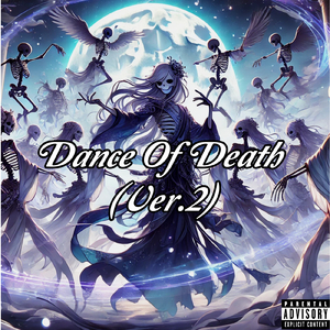Dance Of Death (Ver.2)
