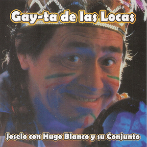 Aleluya de Joselo