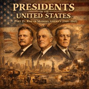 The Scholar in the Storm