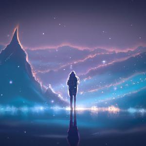 Hold Me (Radio Edit)