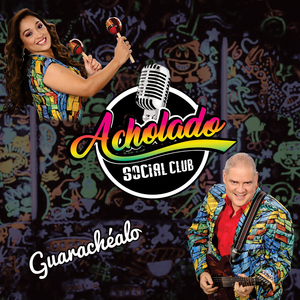 La Gorda
