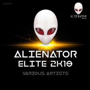 PsycoTherapy (Van Dexter Remix)