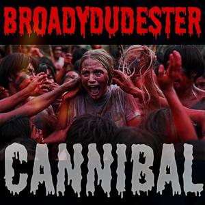 Cannibal