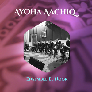 Ayoha Aachiq