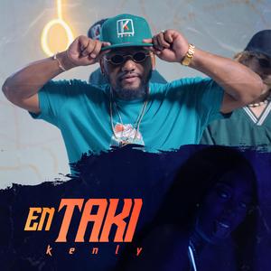 En Taki