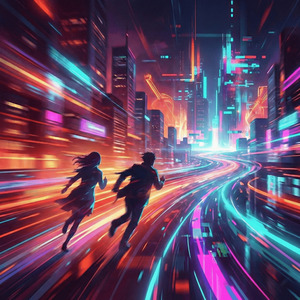 微熱のエスカピズム