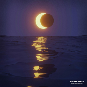 Oración (Reggaeton Type Beat)