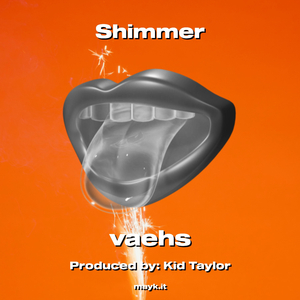Shimmer