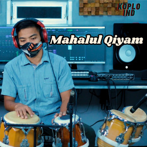 Mahalul Qiyam