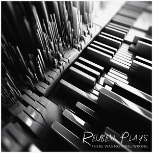 There Was Nothing Wrong