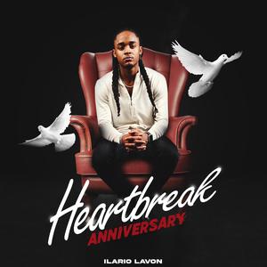 Heartbreak Anniversary