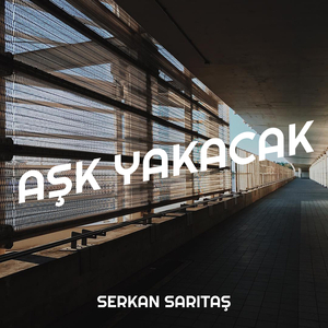 Aşk Yakacak